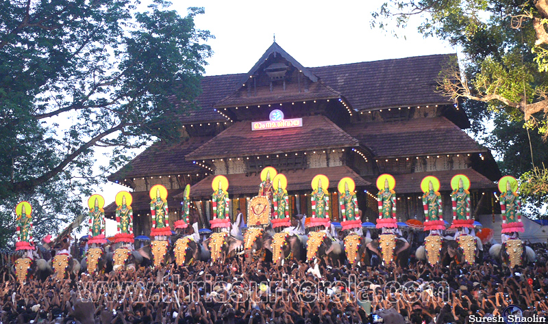 thrissur-pooram-2011- (40)